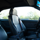 Image for article titled This Is What 200,000 Miles Looks Like On a 1997 BMW 318ti